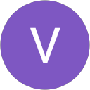 Vincent CHEK profile picture