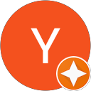 Yasim Balci profile picture