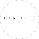 Héritage MJA profile picture