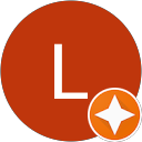 Laura Matter profile picture