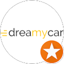 dreamycar profile picture