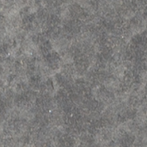 Basalte new black