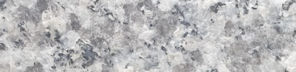 pierre naturelle granit gris