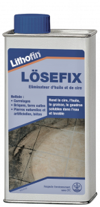LOSEFIX 2 - Modifié