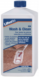 MN WASH & CLEAN - Modifié