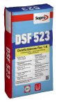 SOPRO DSF523 Enduit d'imperméabilisation sac de 20 kg