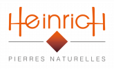 logo-heinrich-gris