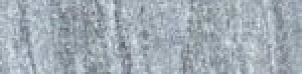 snow-grey-300-150x150