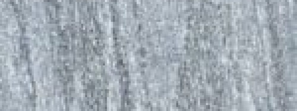 snow-grey-300-150x150